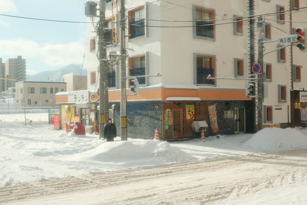 赖因德斯希望弟弟进入世界杯 家族终极梦想