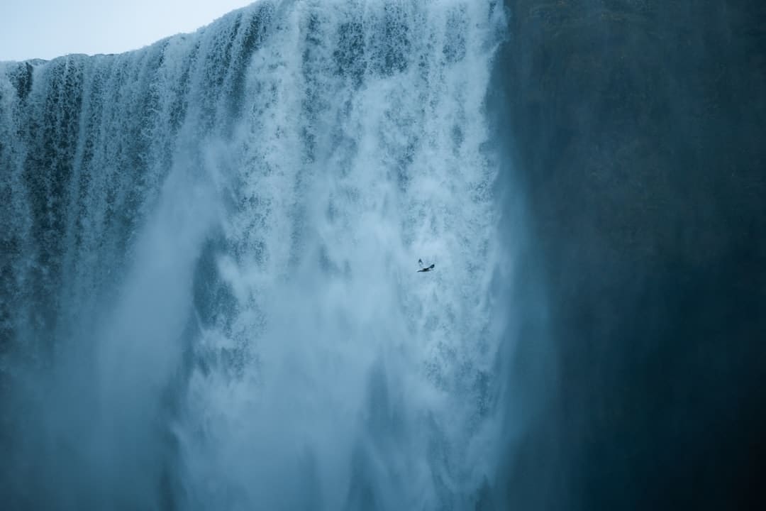 水性笔是什么笔